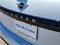 2026 MINI Hardtop 2 Door Cooper