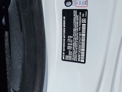 2026 MINI Hardtop 2 Door Cooper