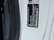 2026 MINI Hardtop 2 Door Cooper