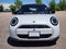 2026 MINI Hardtop 2 Door Cooper