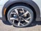 2026 MINI Hardtop 2 Door Cooper