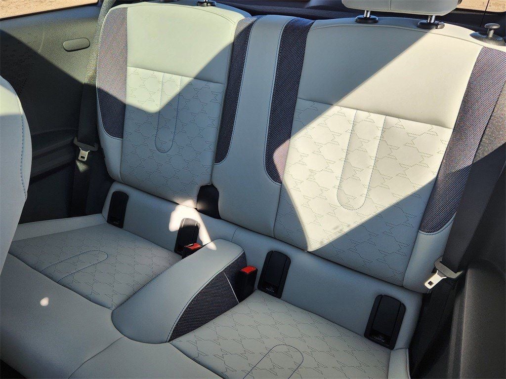 2025 MINI Hardtop 2 Door Cooper S