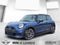 2026 MINI Hardtop 2 Door Cooper S