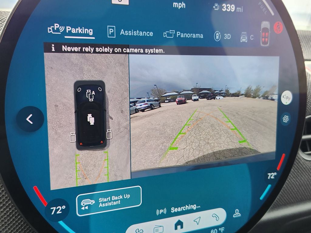 2026 MINI Hardtop 2 Door Cooper S