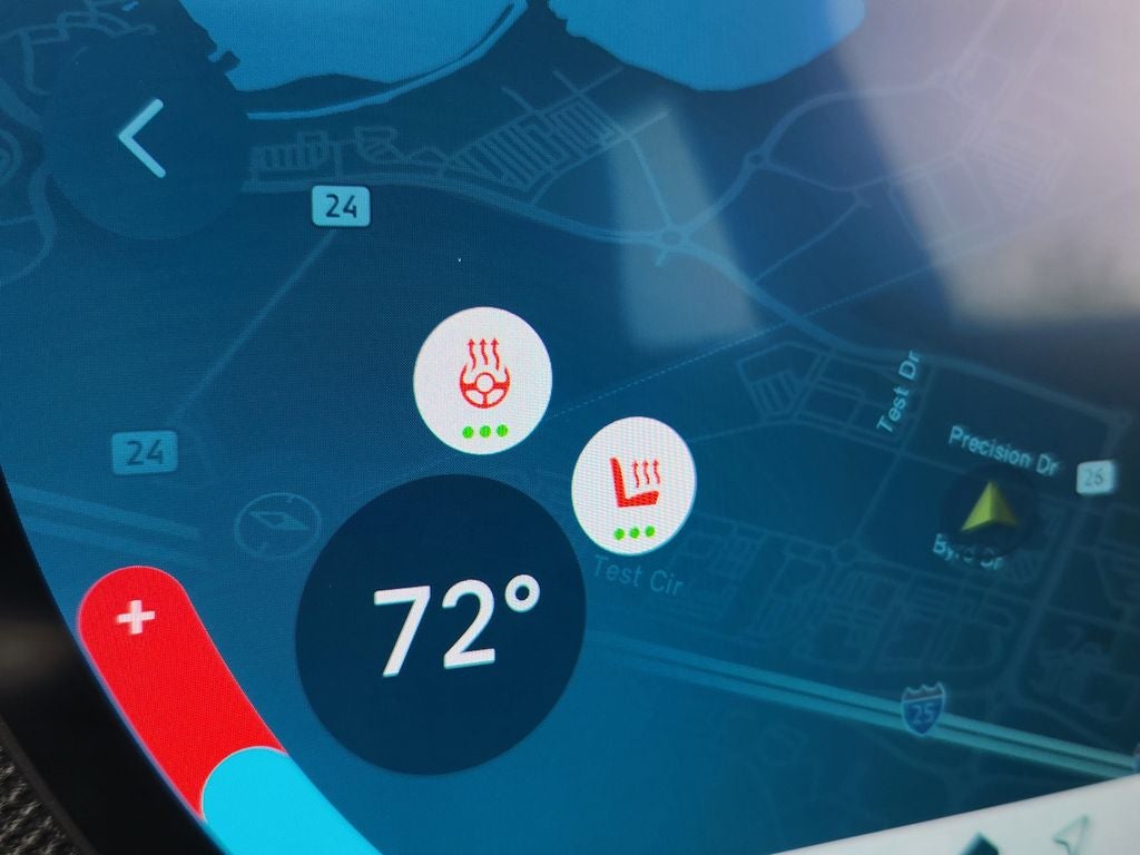 2026 MINI Hardtop 2 Door Cooper S