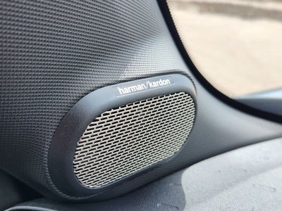 2026 MINI Hardtop 2 Door Cooper S