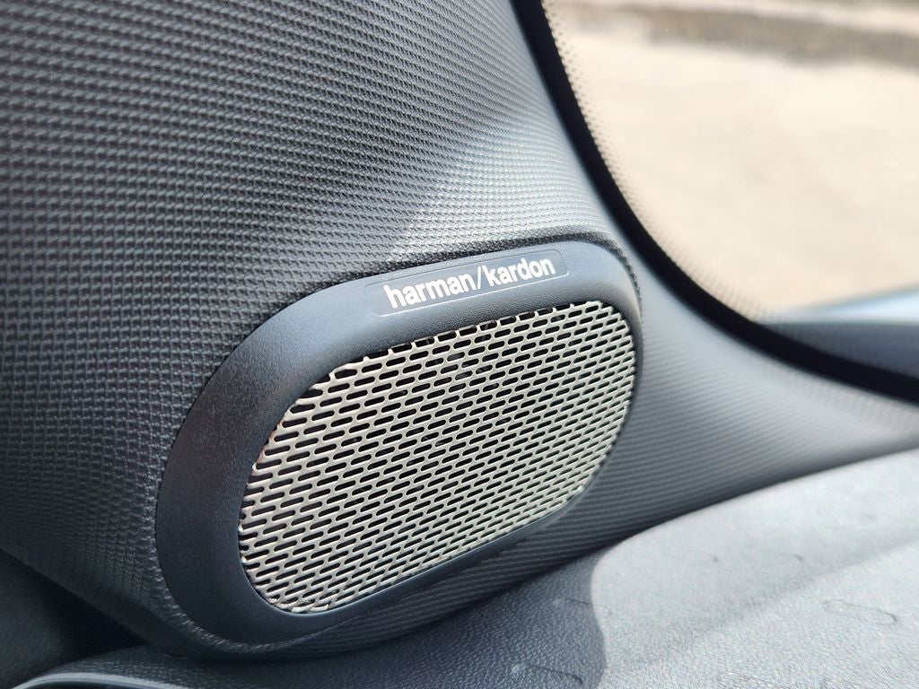 2026 MINI Hardtop 2 Door Cooper S