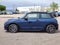 2026 MINI Hardtop 2 Door Cooper S