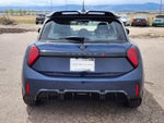 2026 MINI Hardtop 2 Door Cooper S