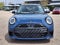 2026 MINI Hardtop 2 Door Cooper S