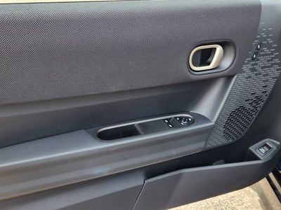 2026 MINI Hardtop 2 Door Cooper S