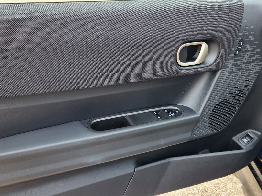 2026 MINI Hardtop 2 Door Cooper S