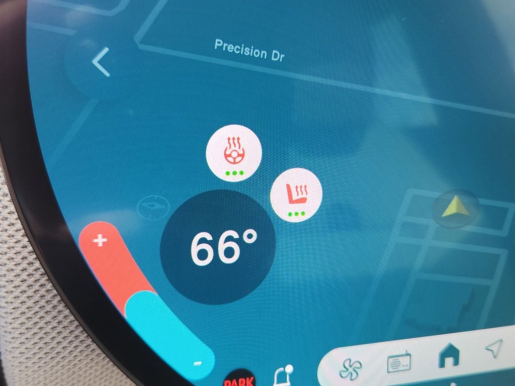 2026 MINI Hardtop 2 Door Cooper S