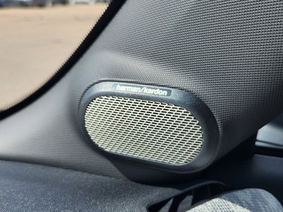 2026 MINI Hardtop 2 Door Cooper S