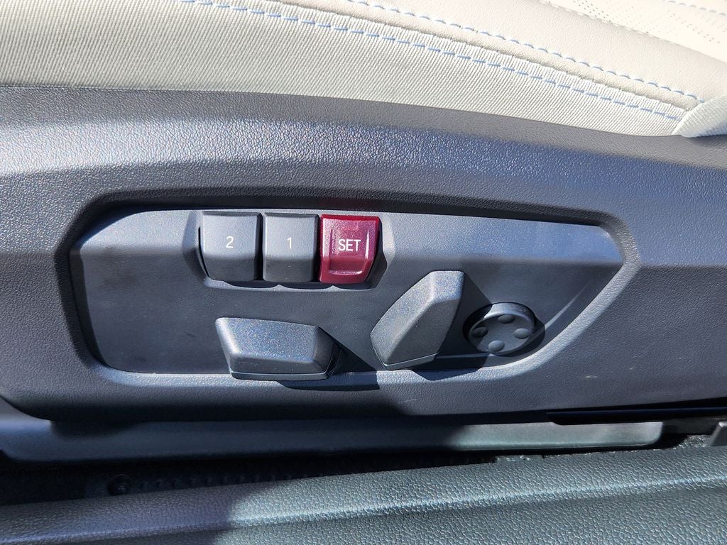 2026 MINI Hardtop 2 Door Cooper S