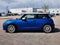 2026 MINI Hardtop 2 Door Cooper S