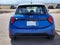 2026 MINI Hardtop 2 Door Cooper S