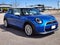 2026 MINI Hardtop 2 Door Cooper S