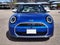 2026 MINI Hardtop 2 Door Cooper S