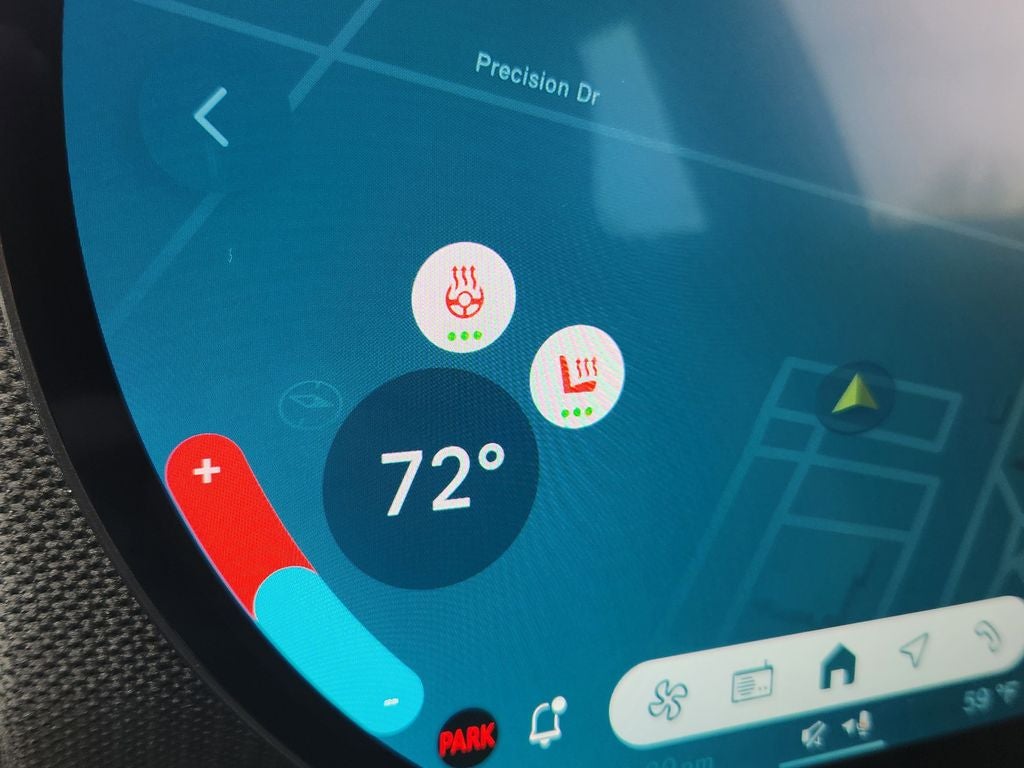 2026 MINI Hardtop 2 Door Cooper S