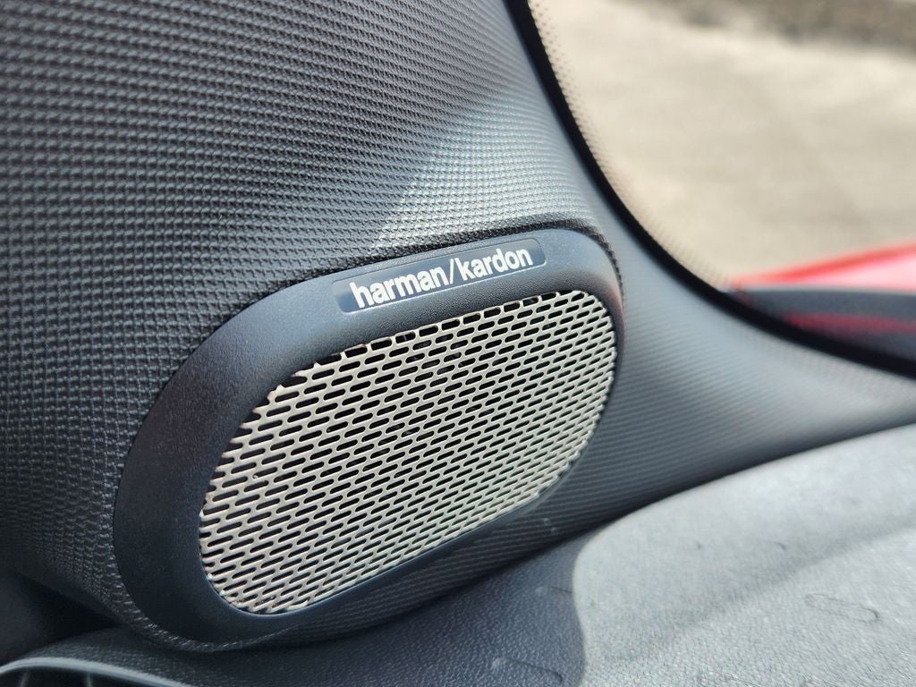 2026 MINI Hardtop 2 Door Cooper S