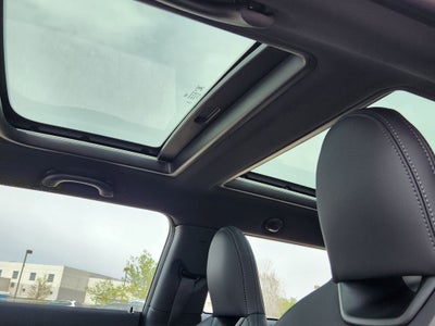 2026 MINI Hardtop 2 Door Cooper S