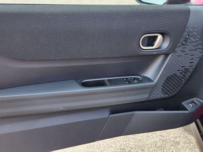 2026 MINI Hardtop 2 Door Cooper S