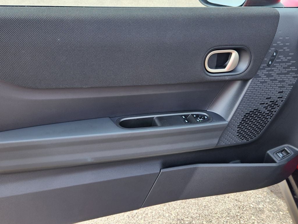 2026 MINI Hardtop 2 Door Cooper S