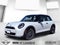 2026 MINI Hardtop 2 Door Cooper S