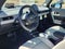 2026 MINI Hardtop 2 Door Cooper S