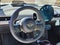 2026 MINI Hardtop 2 Door Cooper S