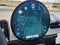 2026 MINI Hardtop 2 Door Cooper S