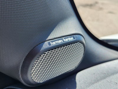 2026 MINI Hardtop 2 Door Cooper S