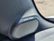 2026 MINI Hardtop 2 Door Cooper S