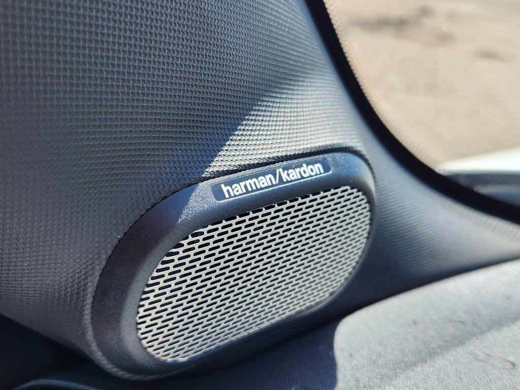 2026 MINI Hardtop 2 Door Cooper S
