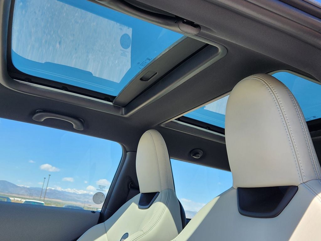 2026 MINI Hardtop 2 Door Cooper S