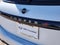 2026 MINI Hardtop 2 Door Cooper S