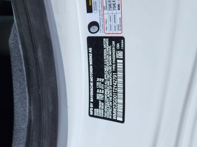 2026 MINI Hardtop 2 Door Cooper S