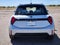 2026 MINI Hardtop 2 Door Cooper S