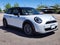 2026 MINI Hardtop 2 Door Cooper S