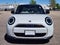 2026 MINI Hardtop 2 Door Cooper S