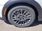 2026 MINI Hardtop 2 Door Cooper S