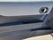 2026 MINI Hardtop 2 Door Cooper S