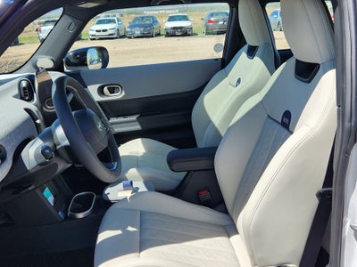 2026 MINI Hardtop 2 Door Cooper S