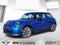 2025 MINI Hardtop 2 Door Cooper S