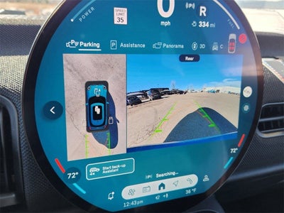 2025 MINI Hardtop 2 Door Cooper S