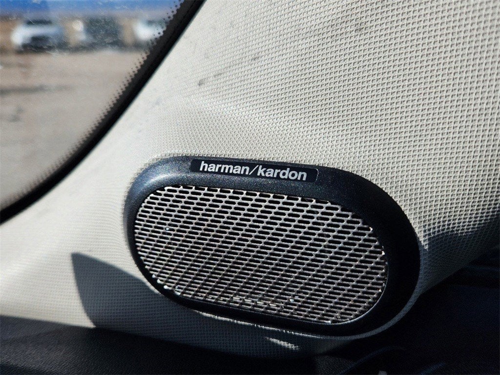 2025 MINI Hardtop 2 Door Cooper S