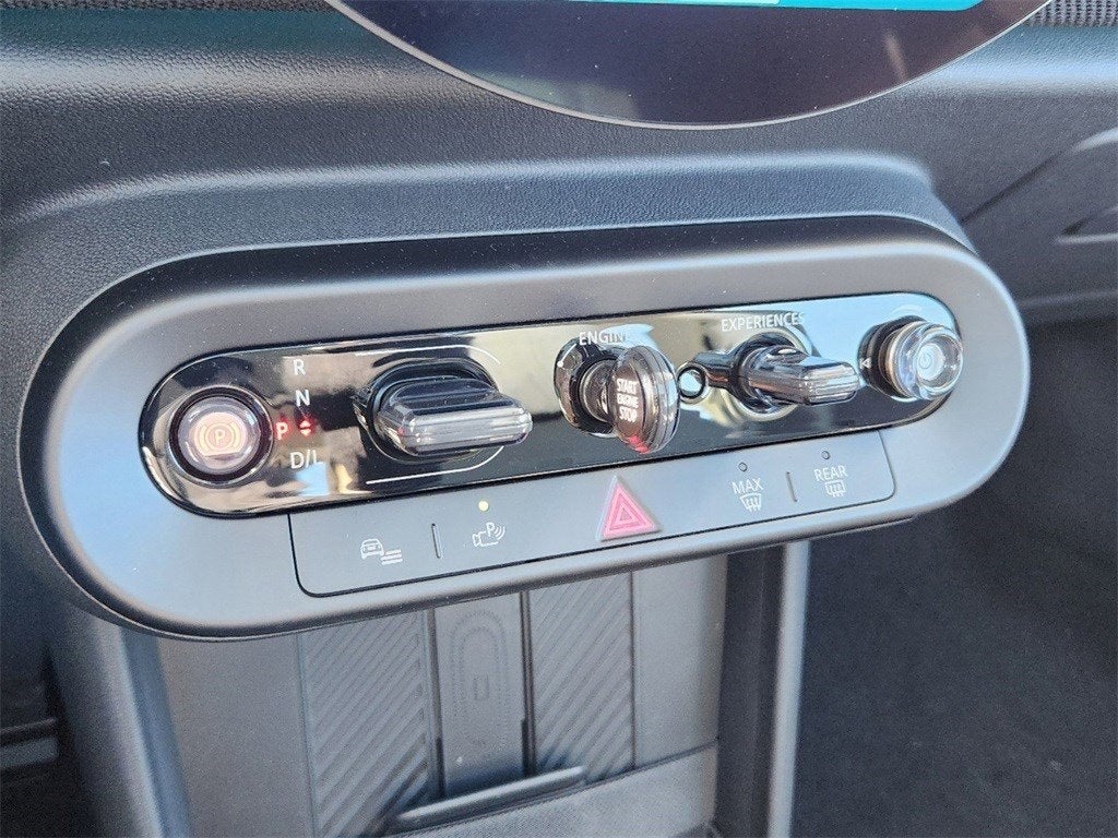 2025 MINI Hardtop 2 Door Cooper S