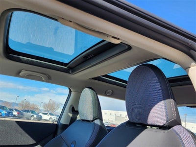 2025 MINI Hardtop 2 Door Cooper S