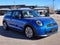 2025 MINI Hardtop 2 Door Cooper S